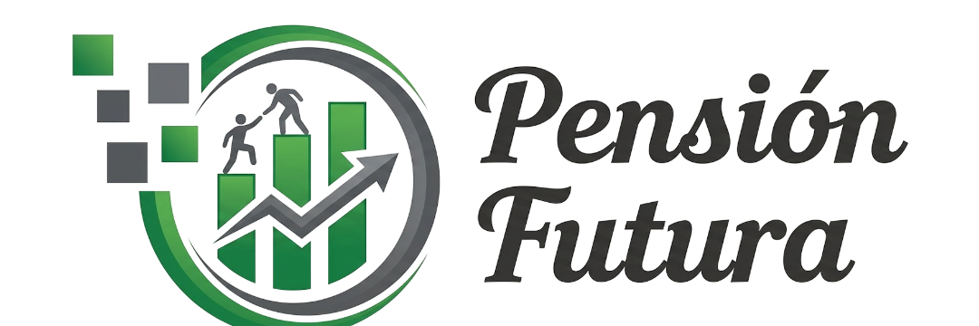 Logo Pensión Futura